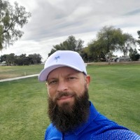 Ian McMahon Email & Phone Number
