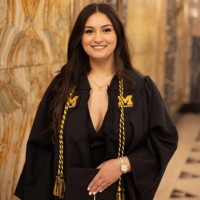 Bianca Roscini Email