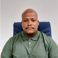 Sphelele Maqhishila Email