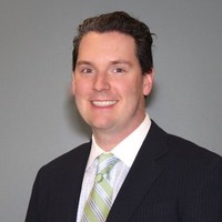 Cornerstone Search Partners, Inc. Employee Philip Ott's profile photo