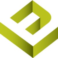 Envision IT Partners, Inc. Employee Michael O'Donnell's profile photo