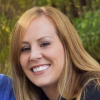 Women Tech Community Employee Natalie Harrison's profile photo