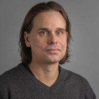 Marko Berg Email