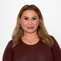Diana Xhango Email