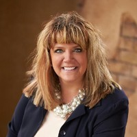 Shannon Miller Email & Phone Number