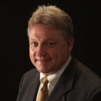 Jerry Reece Email & Phone Number