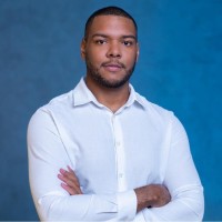 CashMe Employee Gabriel Xavier's profile photo