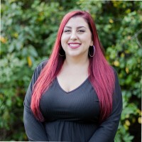 Kristin R. Email & Phone Number
