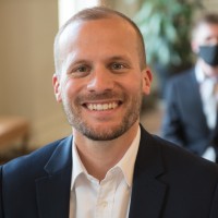 ASTONSKY Employee Christophe MAILLEBOUIS's profile photo