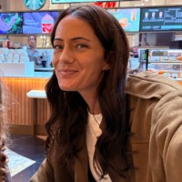 Vertual Ltd Employee Sinead Green's profile photo