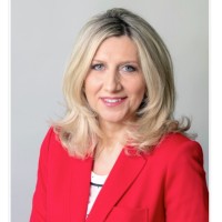 Venman & Co. LLC Employee Nusha Ready's profile photo