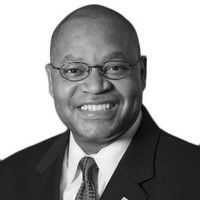 AECOM Employee Mel Butler's profile photo