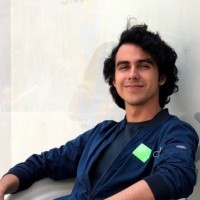 Superbloom Employee Jesús Sánchez's profile photo