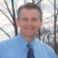 Rick Holcomb Email & Phone Number