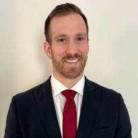Matthew Paul Email & Phone Number