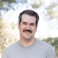 Drew Clark Email