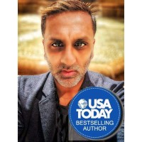 Humdip Singh Email & Phone Number