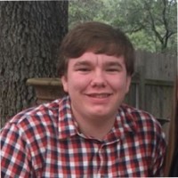 Christopher Cecchini Email