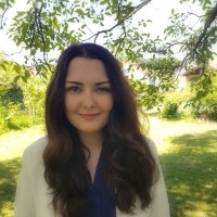 Pockethost Employee Theresa Neumann's profile photo