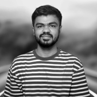 Yash Bhoot Email