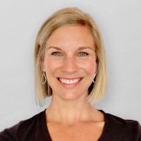 Digital Onboarding, Inc. Employee Jennifer Packard's profile photo