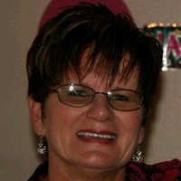 Kraft Foods Inc. Employee Linda Gerber's profile photo