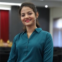 CocosLabs Pvt Ltd Employee Savariya Tandel's profile photo