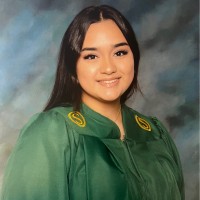 Professional Delivery Providers (PDP) Employee Jocelyn Arciniega's profile photo