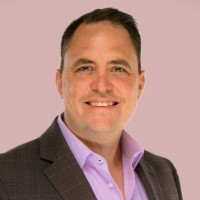 Jeff Fowler Email & Phone Number