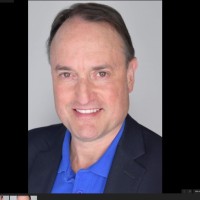 ICONICS, Inc. Employee Mark Hepburn's profile photo