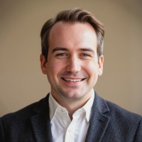 Guardian Recovery Employee Brian Tierney's profile photo