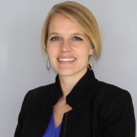 Schmidt College of Medicine at Florida Atlantic University Employee Allison Ferris's profile photo