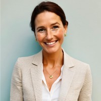 Daniela Schumacher Email