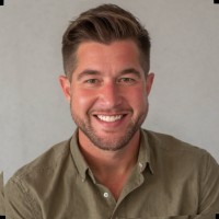 Yellowstone Boys and Girls Ranch Employee Michael Chandler's profile photo