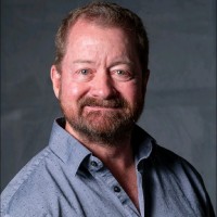 HR Service, Inc. Employee Ken Spencer's profile photo