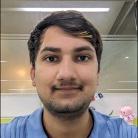Razorpod Employee Dylan Jobe's profile photo