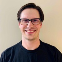 Sonos, Inc. Employee Gregory Bright's profile photo