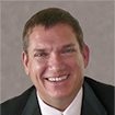 Rock Solid Companies Employee Ron Touchette's profile photo