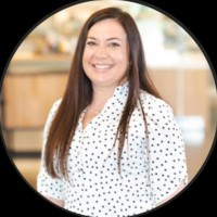 Onsite Employee Heather Allen's profile photo