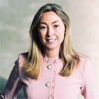 Maria Nielsen Email