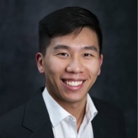 Nicholas Yang Email