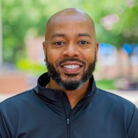 Brandon Carter Email & Phone Number