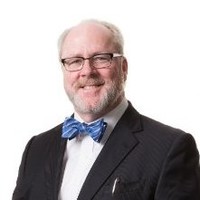 Savsu Technologies Employee Kevin O'Donnell's profile photo