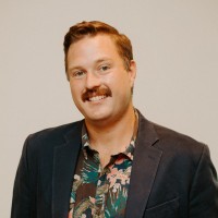 Alex Riddle Email & Phone Number