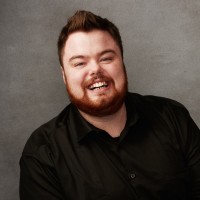 Christopher Peters Email & Phone Number