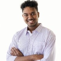 Brian Affouan Email