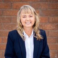 Cynthia Lima Email & Phone Number