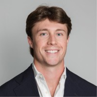 White Oak Logistics Inc. Employee Alec Marks's profile photo