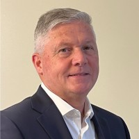 Jim Robinson Email & Phone Number