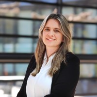 Amparo Iglesias Email